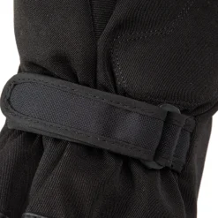 Guanto KRONOS HYDROSCUD®