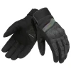 Guanto LADY BOSS HYDROSCUD®