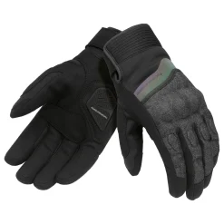 Guanto LADY BOSS HYDROSCUD®