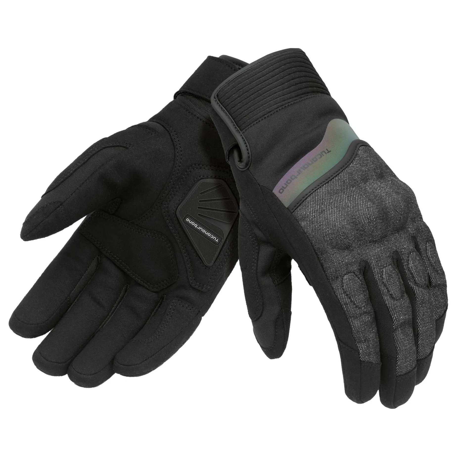 Guanto LADY BOSS HYDROSCUD®