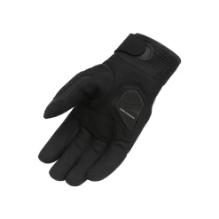 Guanto LADY BOSS HYDROSCUD®