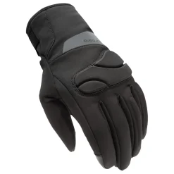 Guanto LADY CONCEPT HYDROSCUD®