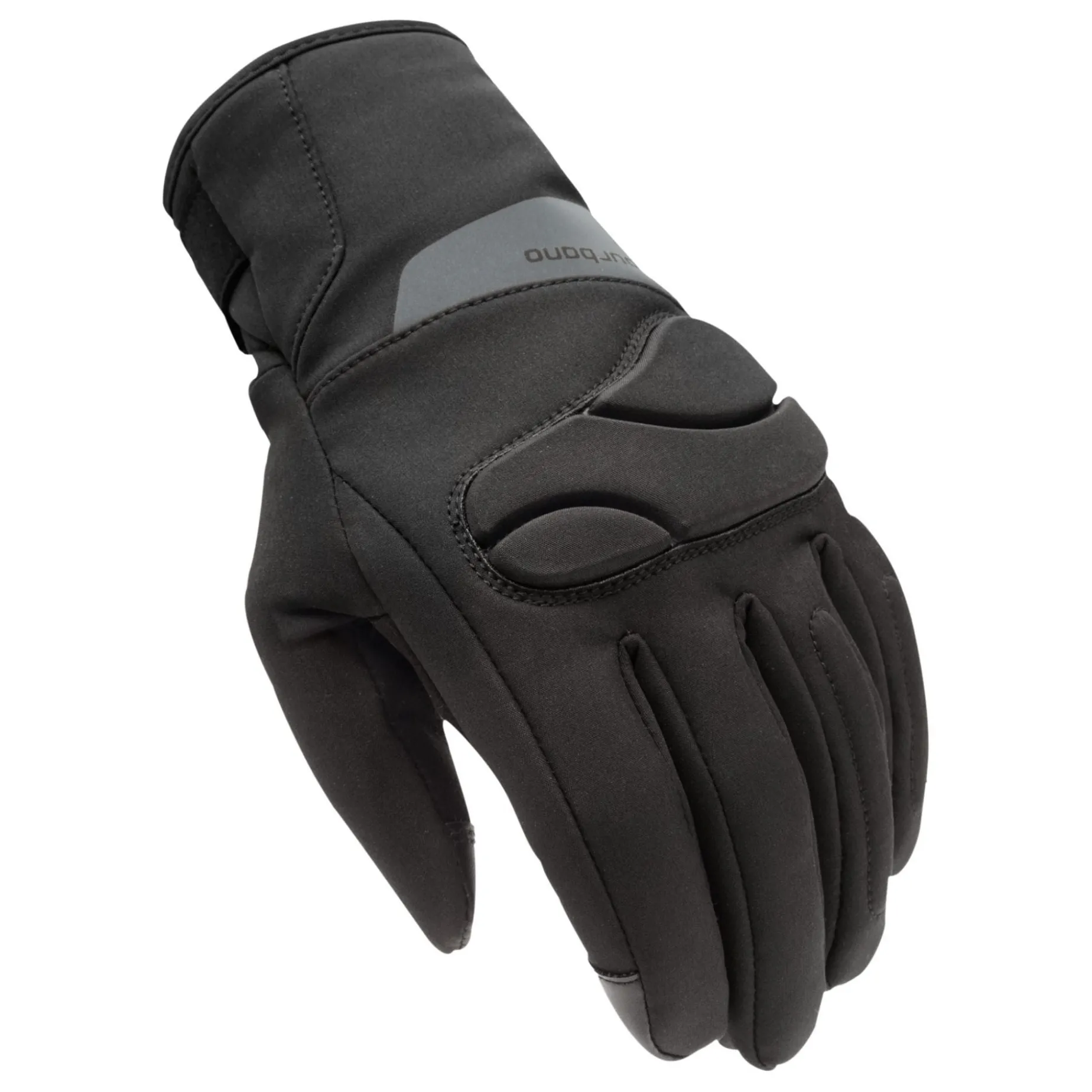 Guanto LADY CONCEPT HYDROSCUD®