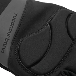 Guanto LADY CONCEPT HYDROSCUD®