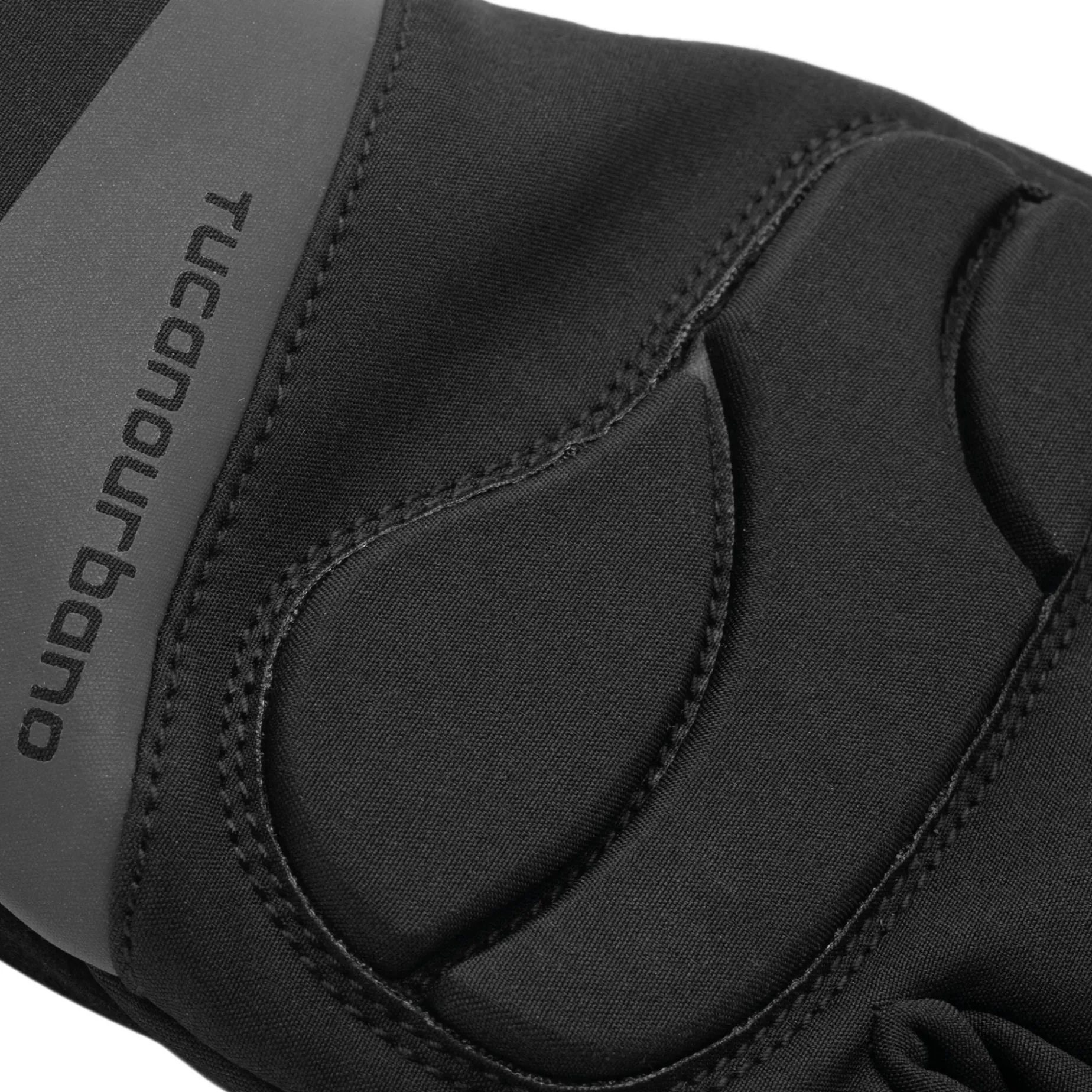 Guanto LADY CONCEPT HYDROSCUD®