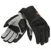 Guanto LADY DUST HYDROSCUD®