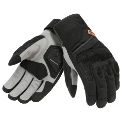 Guanto LADY DUST HYDROSCUD®