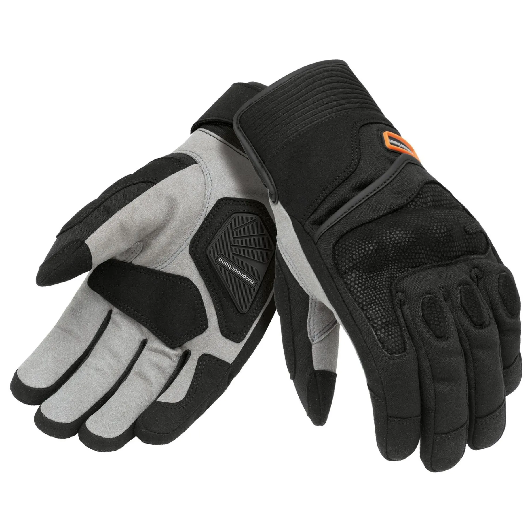 Guanto LADY DUST HYDROSCUD®