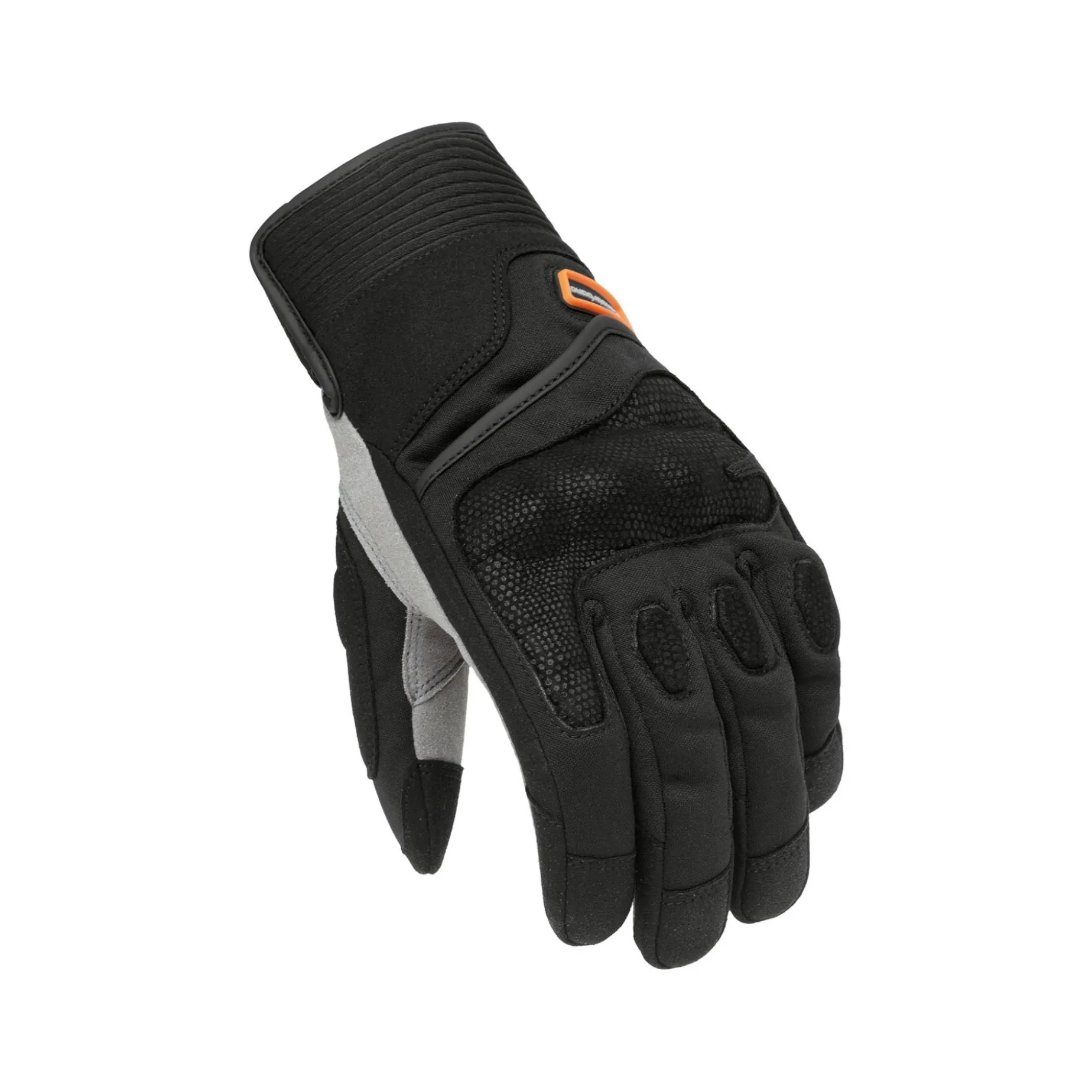 Guanto LADY DUST HYDROSCUD®
