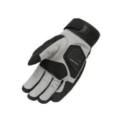 Guanto LADY DUST HYDROSCUD®