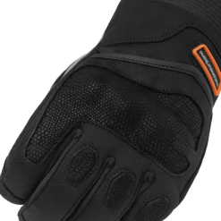 Guanto LADY DUST HYDROSCUD®