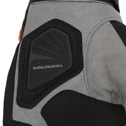 Guanto LADY DUST HYDROSCUD®