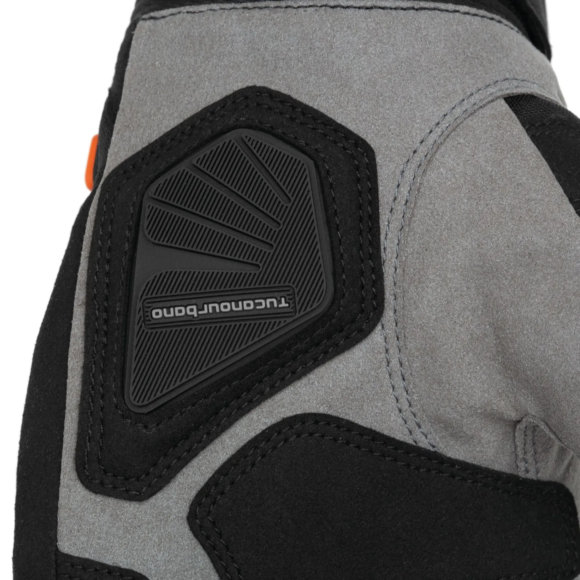 Guanto LADY DUST HYDROSCUD®