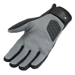 Guanto LADY SPRINT HYDROSCUD®