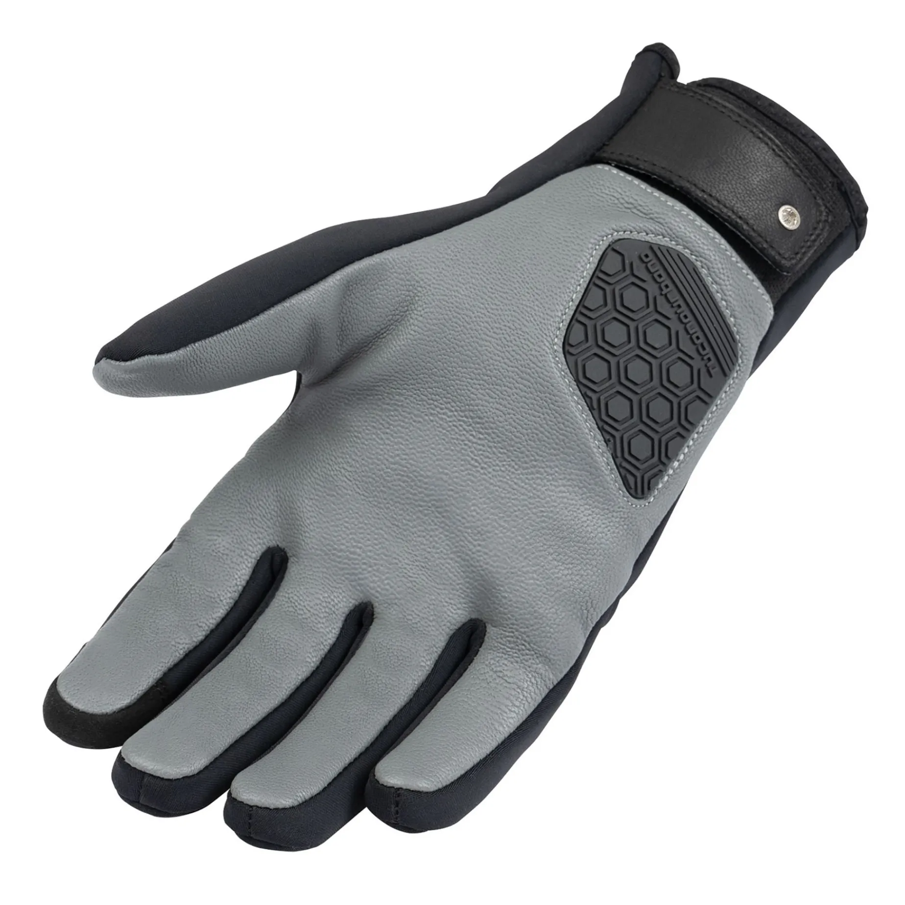 Guanto LADY SPRINT HYDROSCUD®