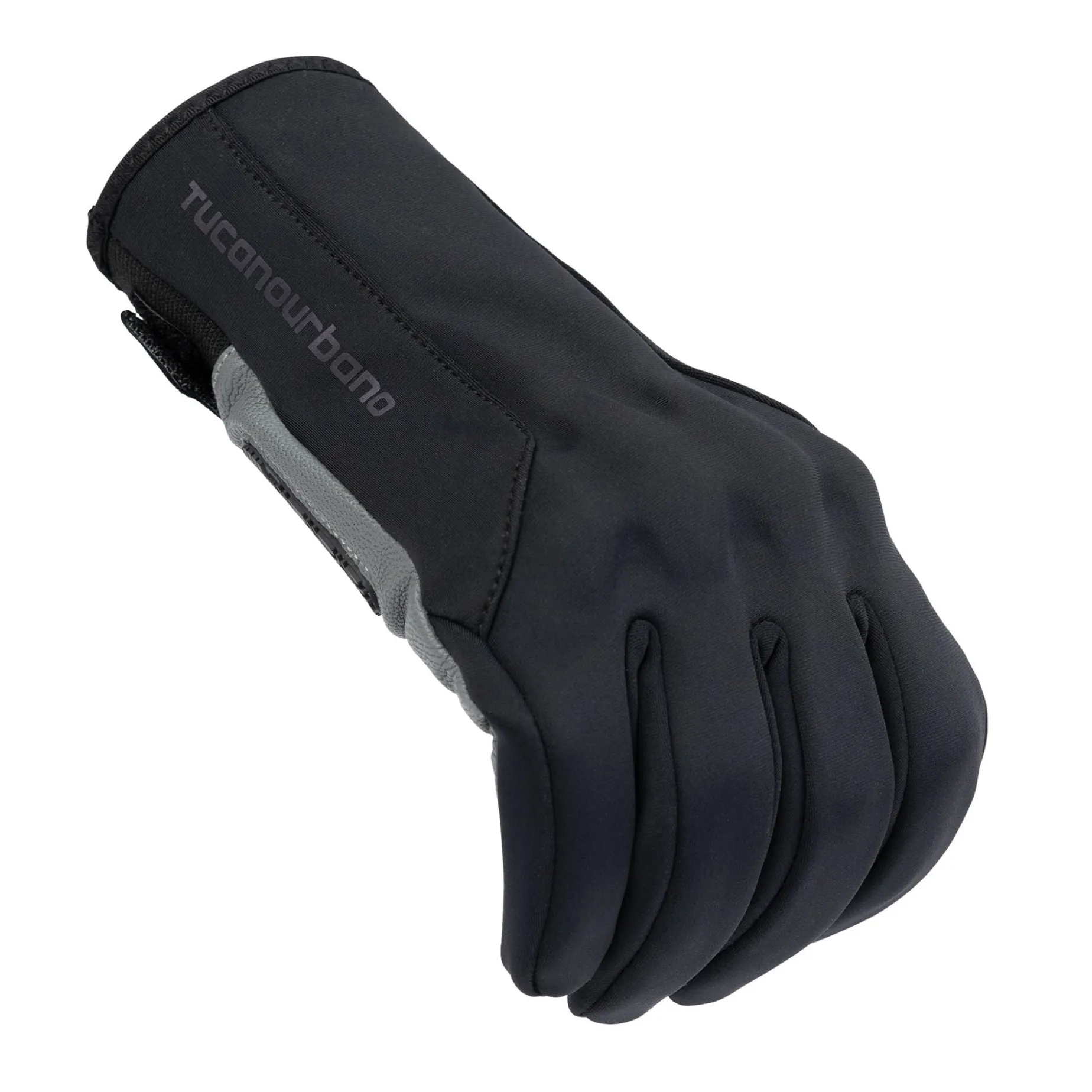 Guanto LADY SPRINT HYDROSCUD®