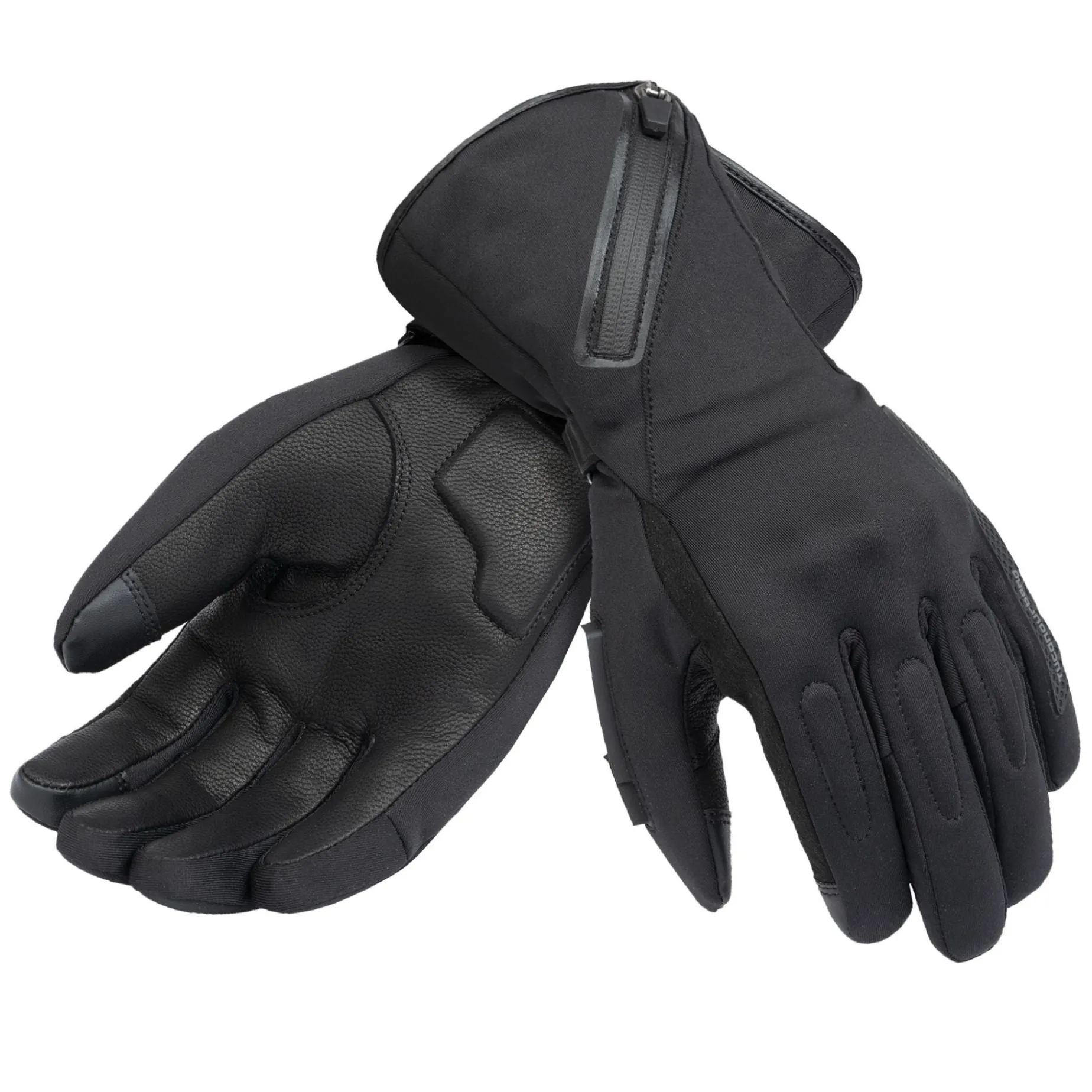 Guanto LADY TAAAC HYDROSCUD®