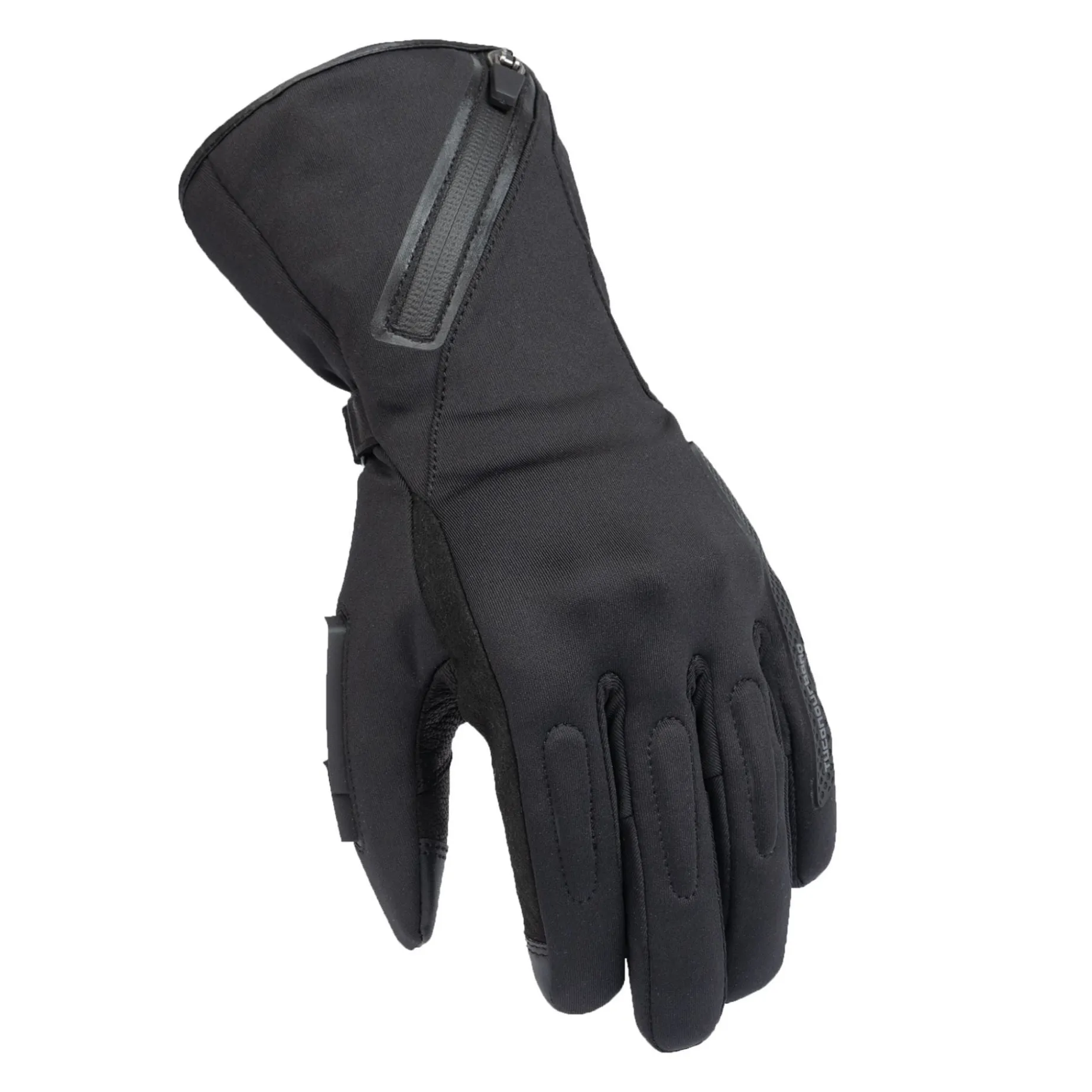 Guanto LADY TAAAC HYDROSCUD®