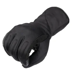 Guanto LADY TAAAC HYDROSCUD®