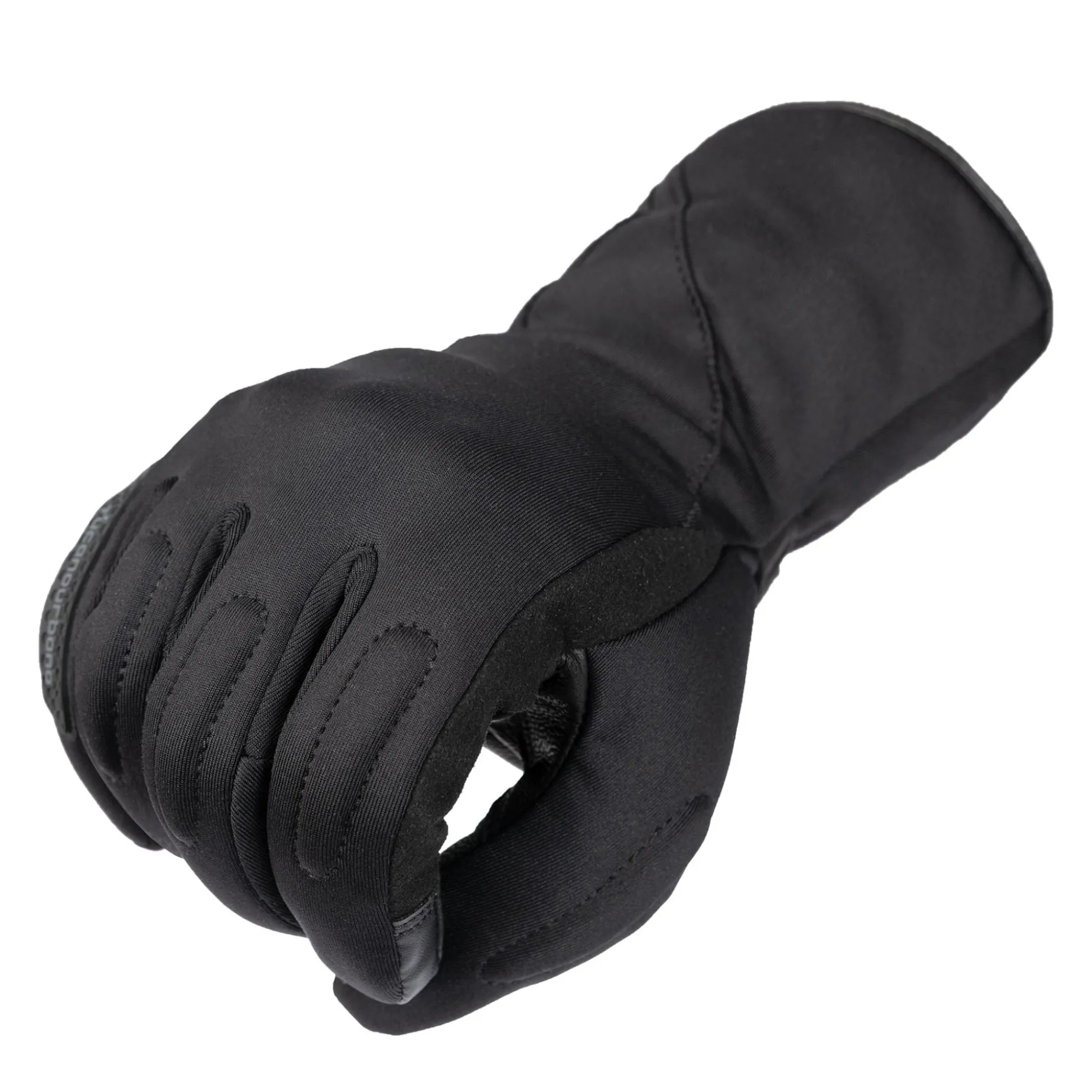 Guanto LADY TAAAC HYDROSCUD®