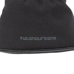 Guanto PASSWORD 3G HYDROSCUD®