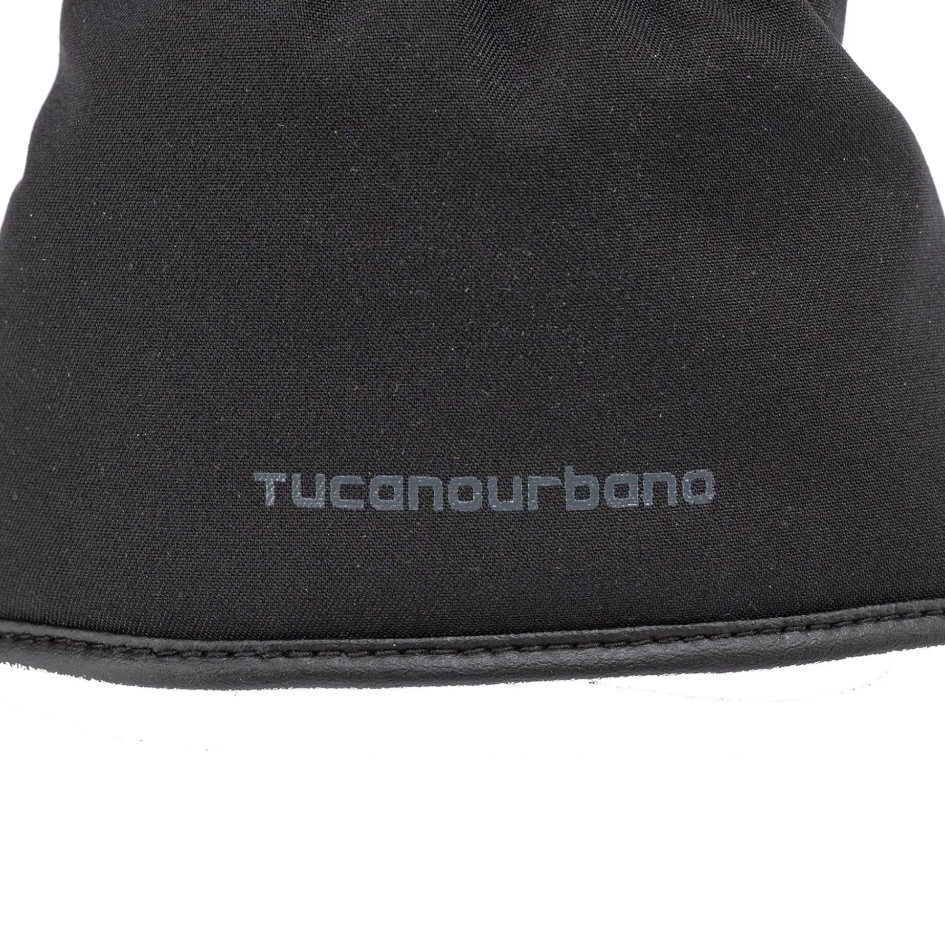 Guanto PASSWORD 3G HYDROSCUD®