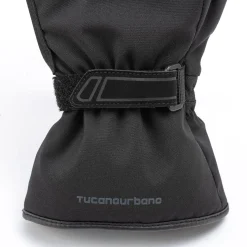 Guanto PASSWORD PLUS HYDROSCUD®