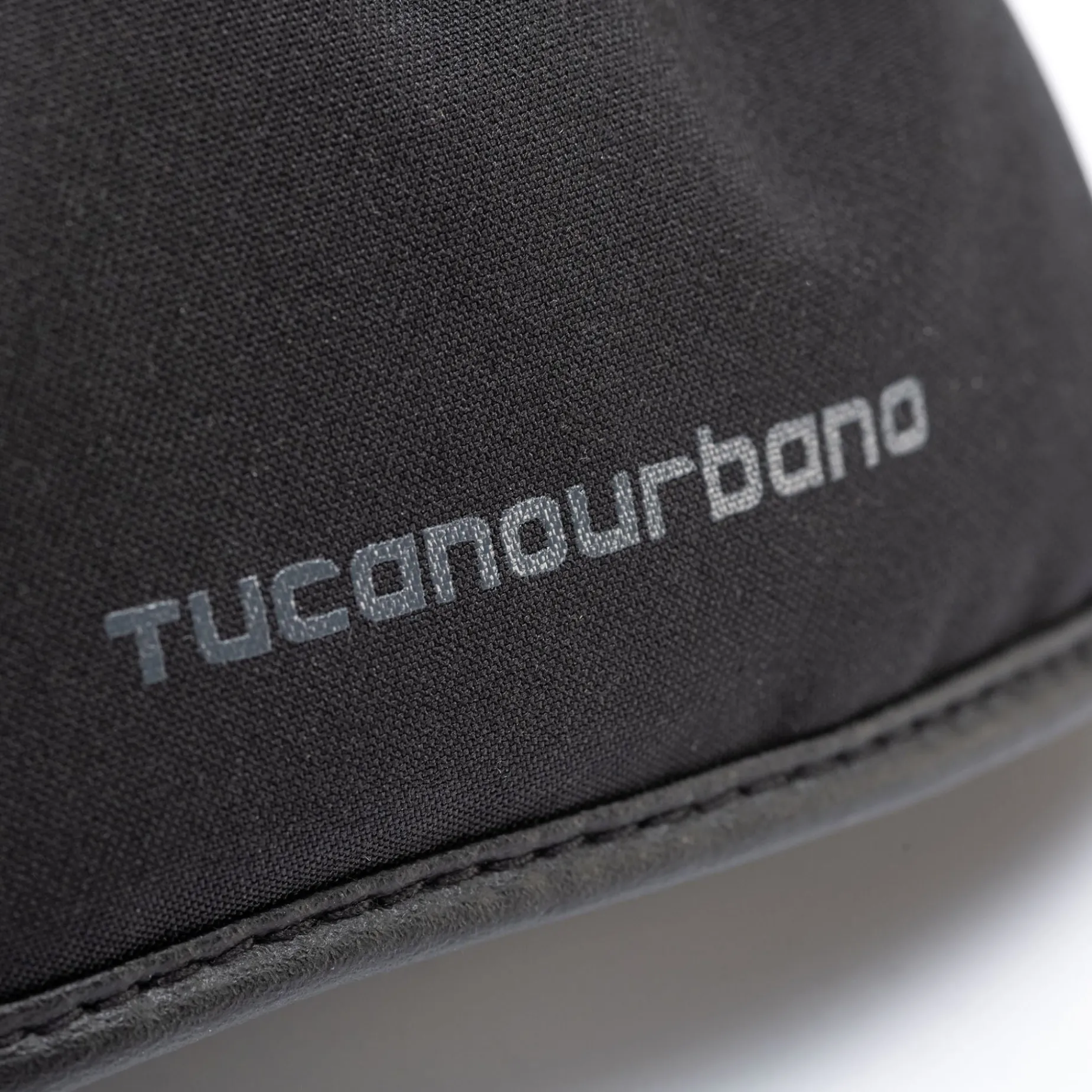 Guanto PASSWORD PLUS HYDROSCUD®