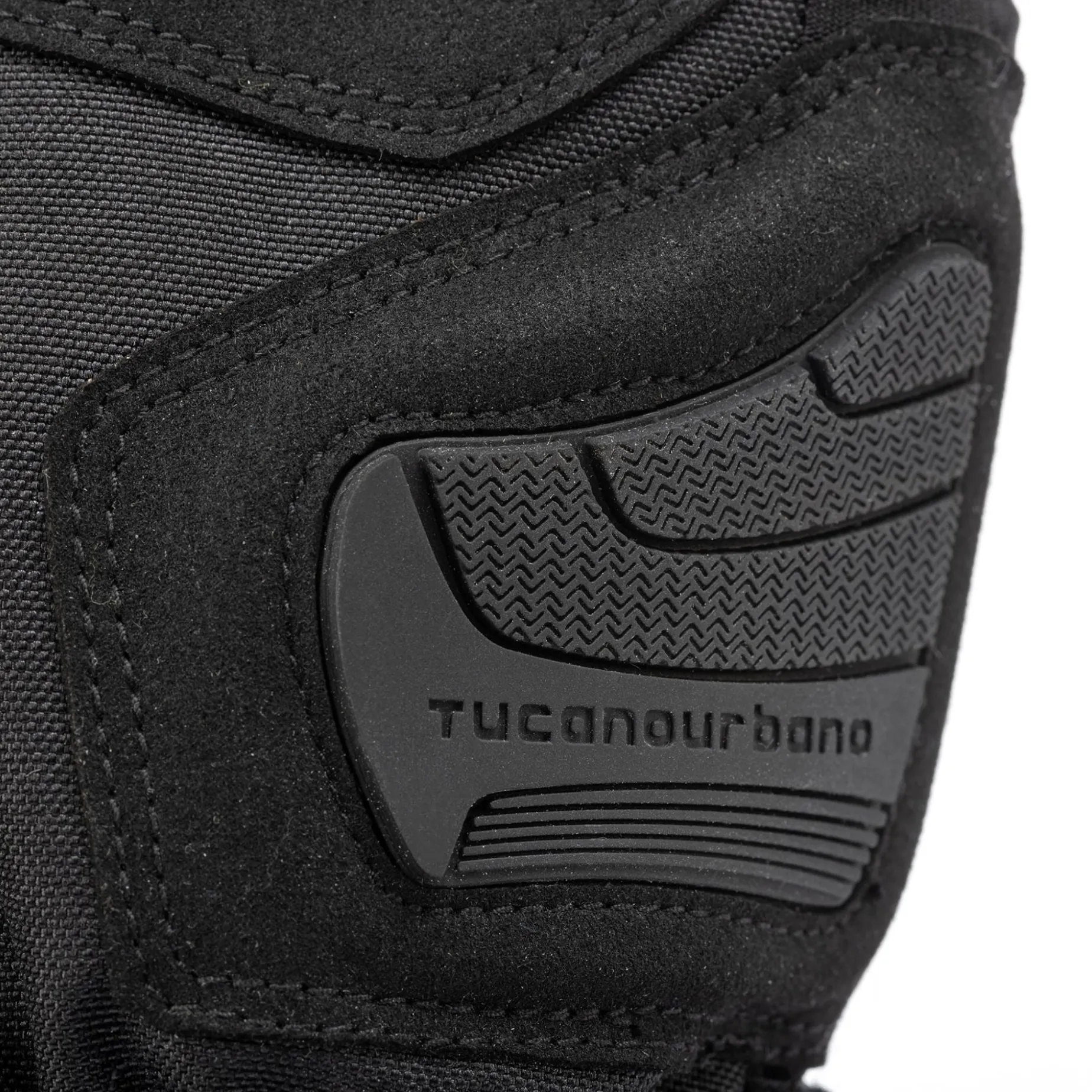 Guanto PASSWORD PLUS HYDROSCUD®