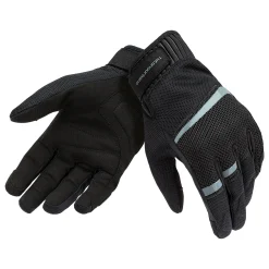 Guanto PENNA MESH