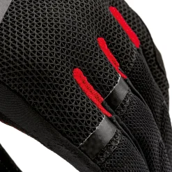 Guanto PENNA MESH