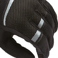 Guanto PENNA MESH