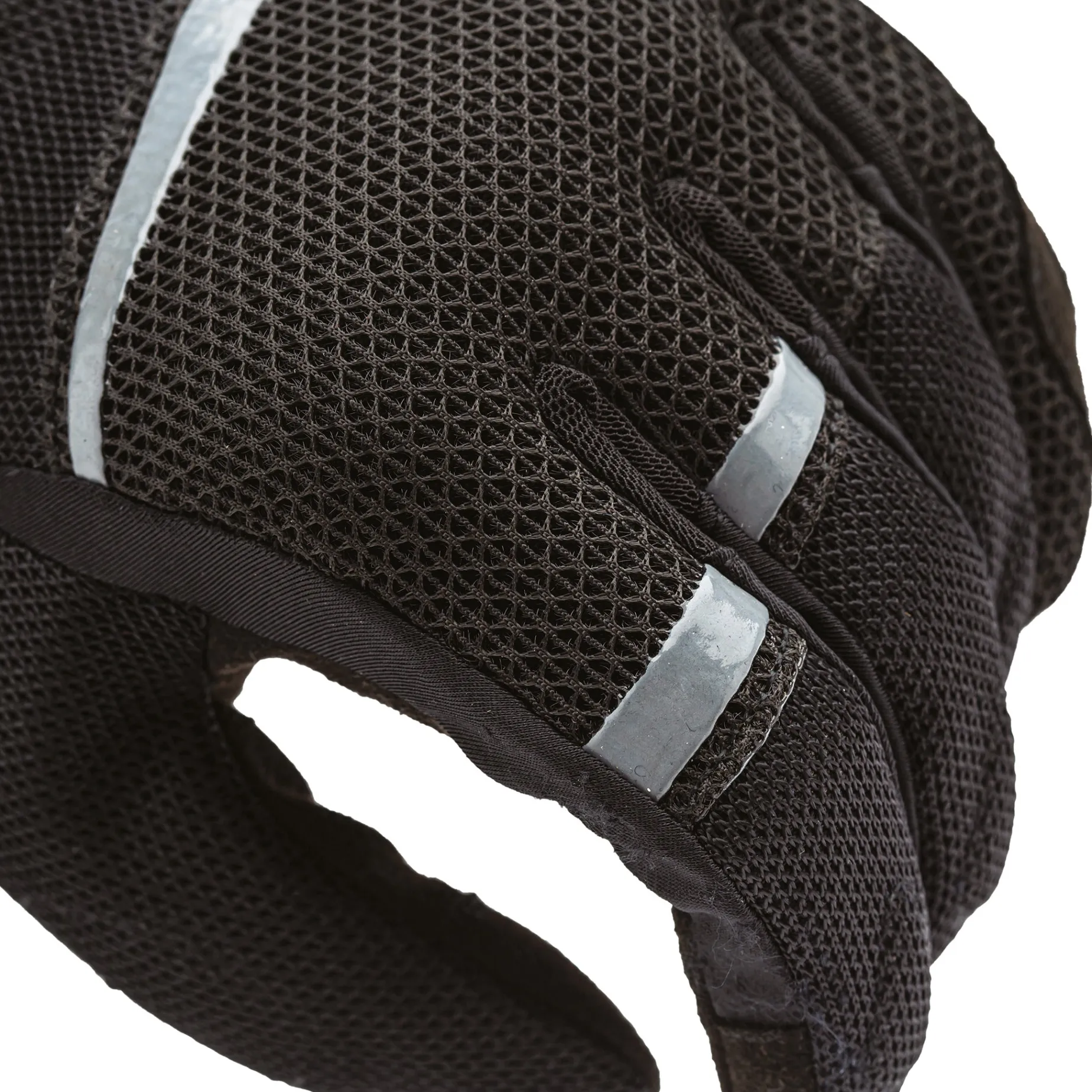 Guanto PENNA MESH