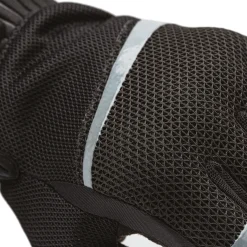 Guanto PENNA MESH