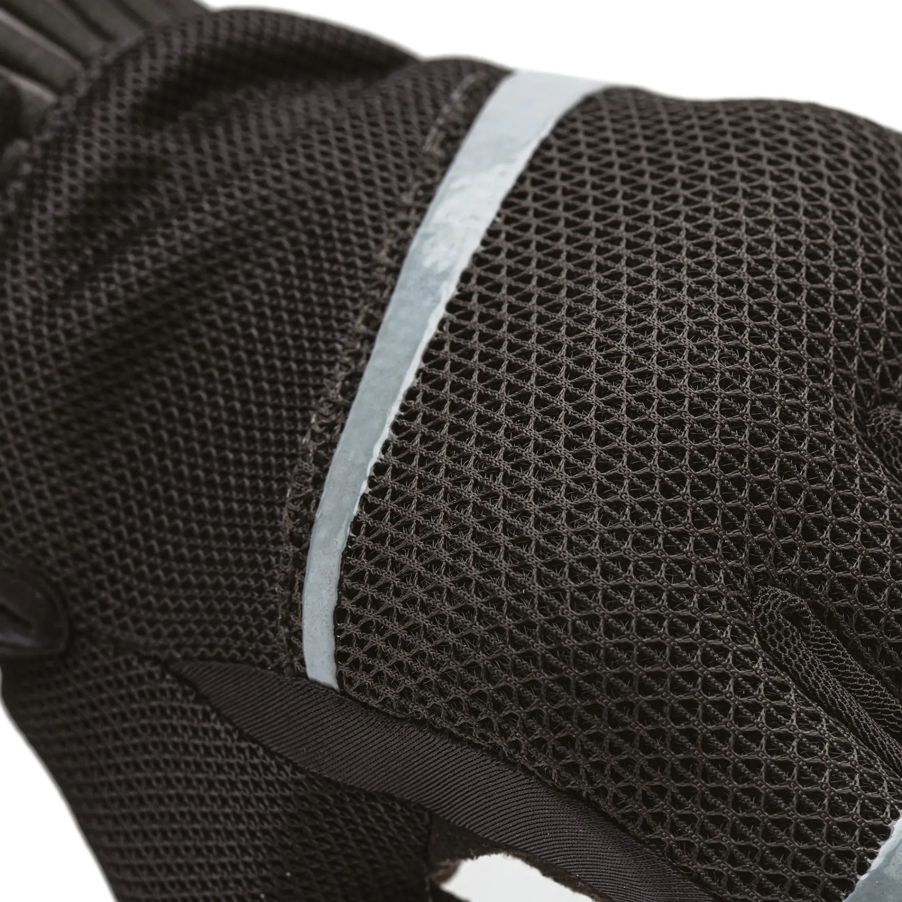 Guanto PENNA MESH