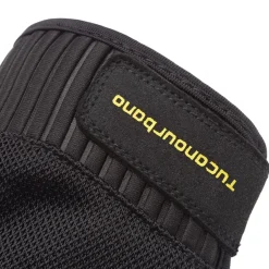 Guanto PENNA MESH
