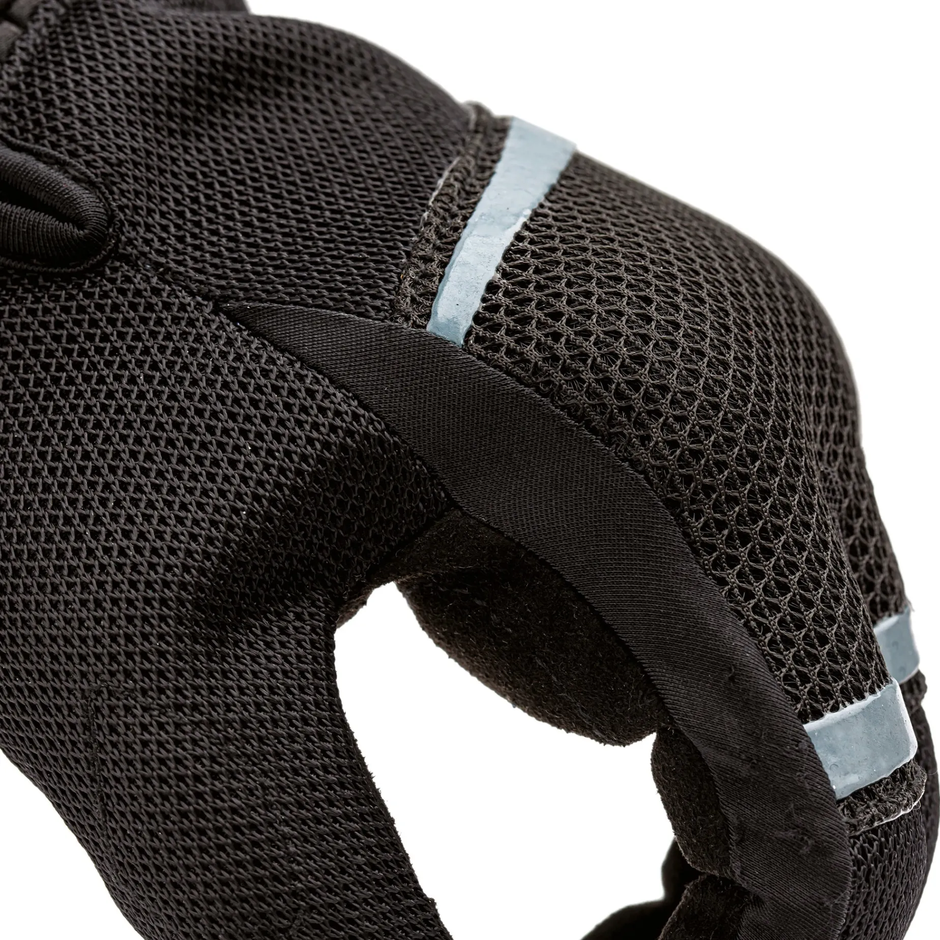 Guanto PENNA MESH