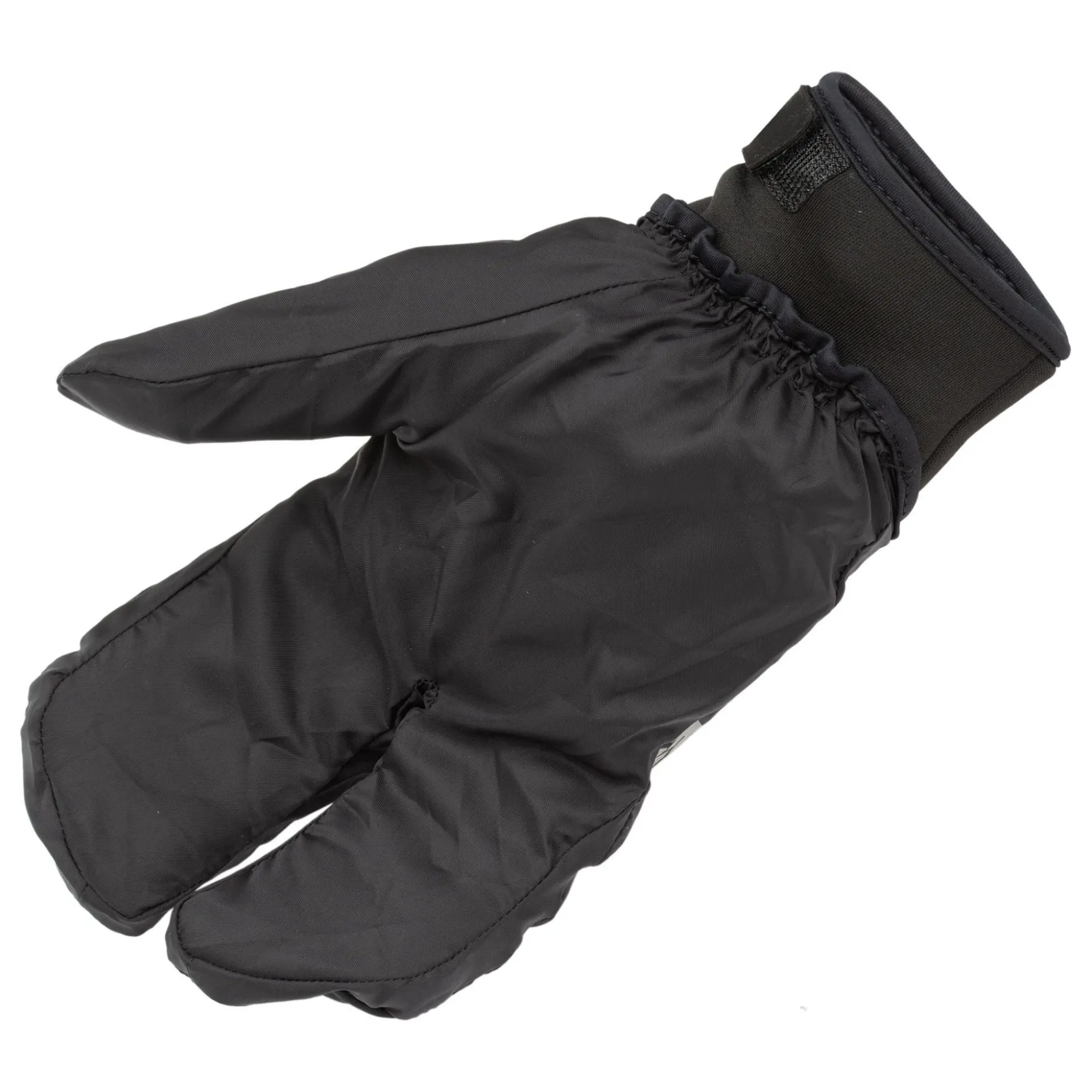 Guanto SASS PRO