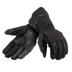 Guanto SEPPIA 3G HYDROSCUD®