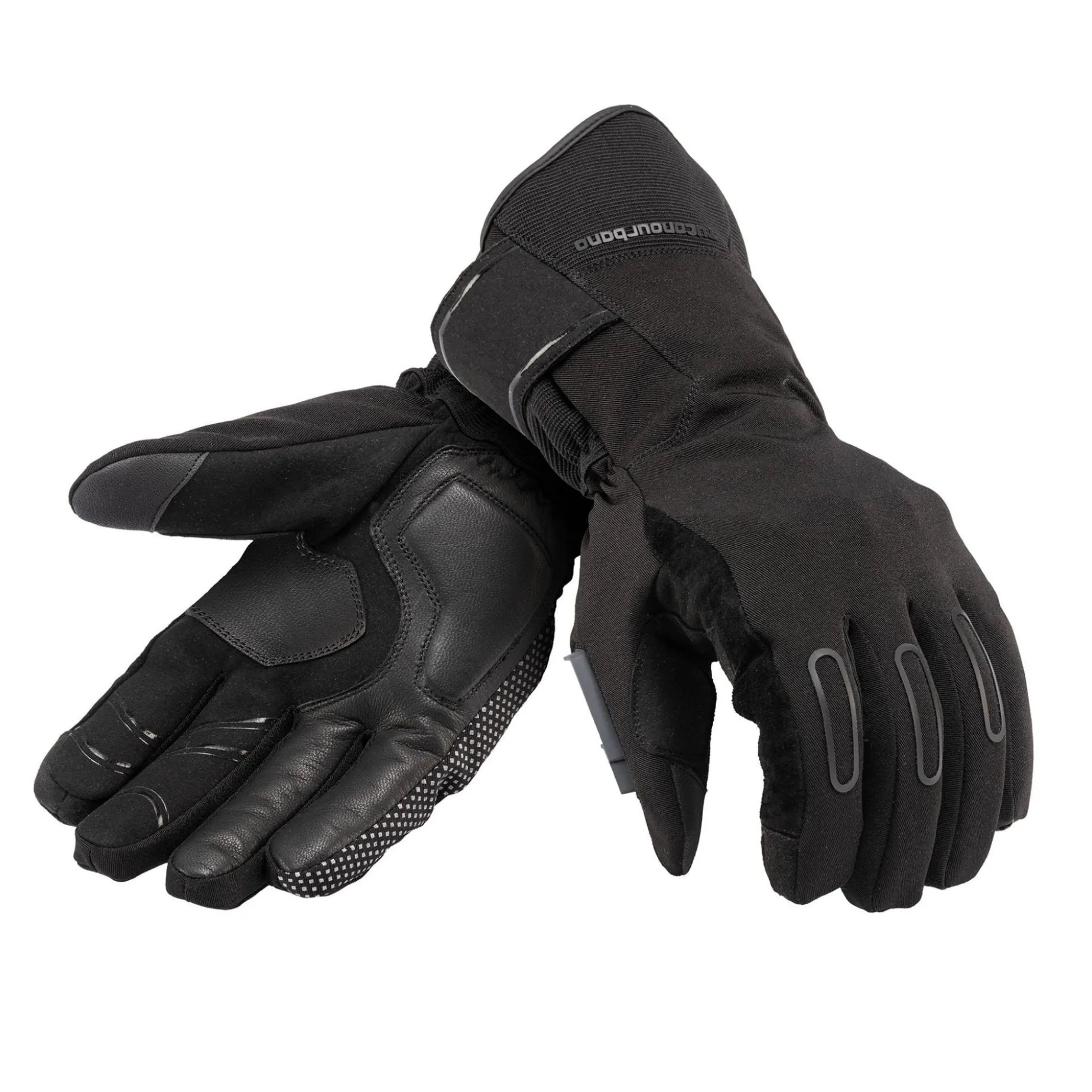 Guanto SEPPIA 3G HYDROSCUD®