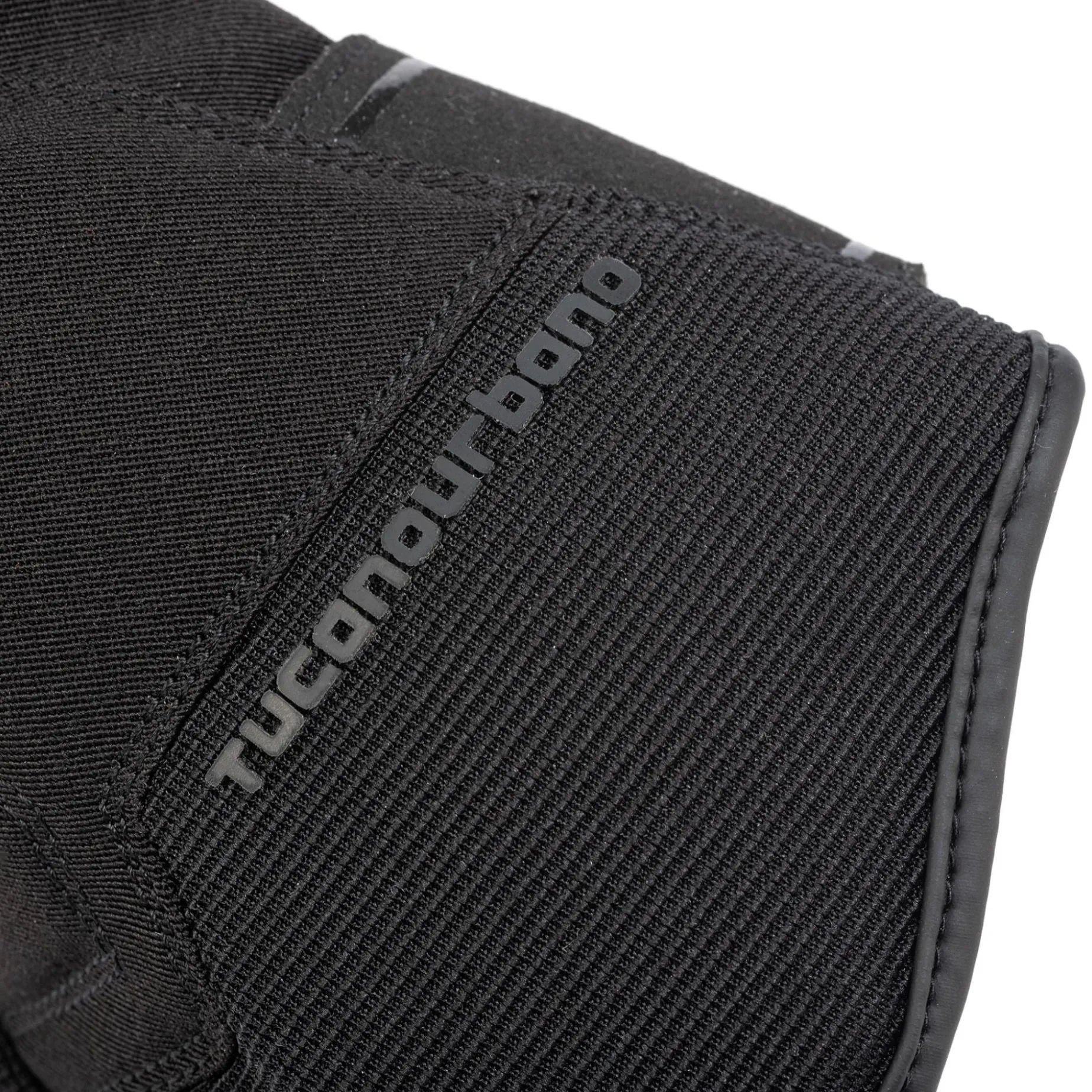Guanto SEPPIA 3G HYDROSCUD®