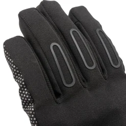 Guanto SEPPIA 3G HYDROSCUD®
