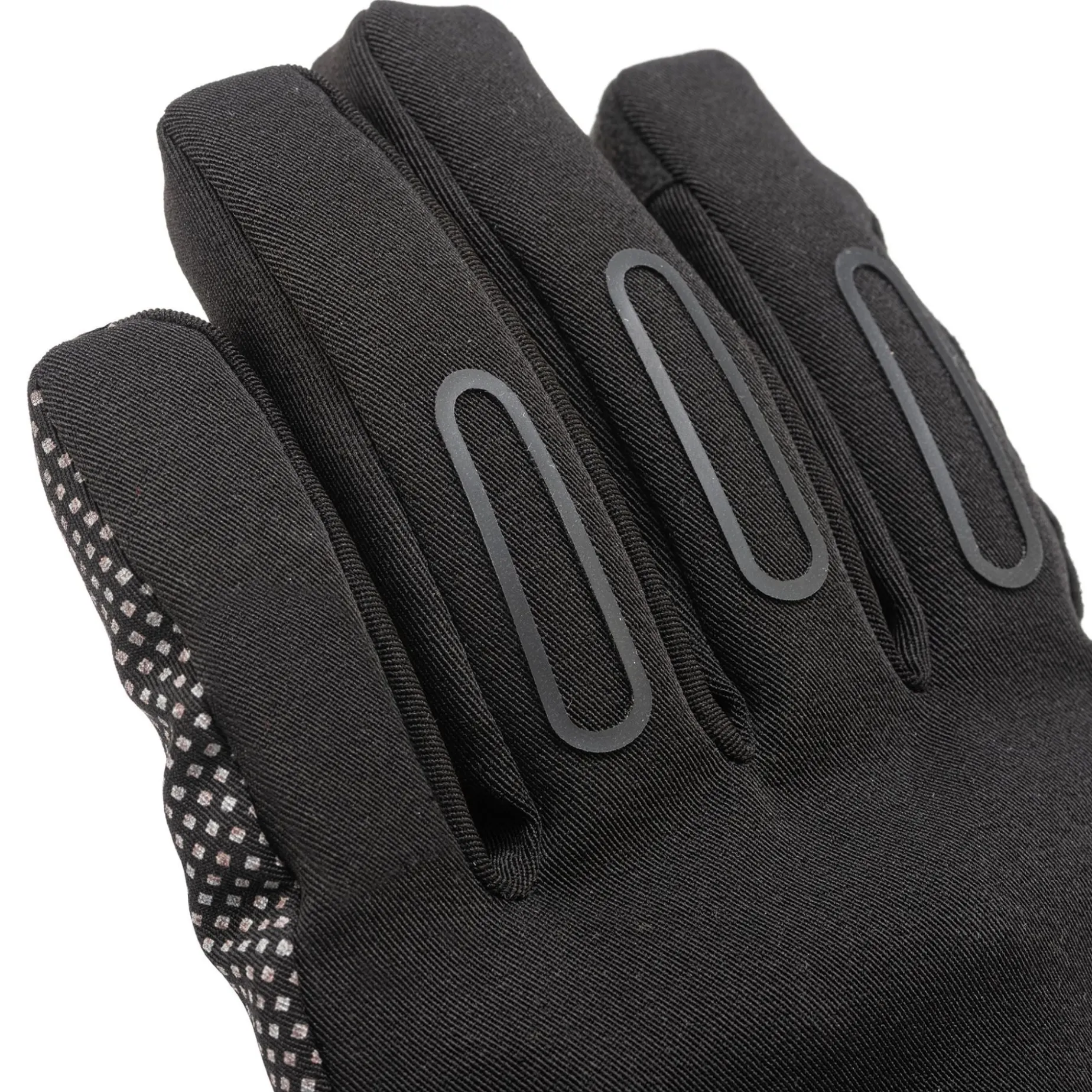 Guanto SEPPIA 3G HYDROSCUD®