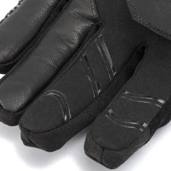 Guanto SEPPIA 3G HYDROSCUD®