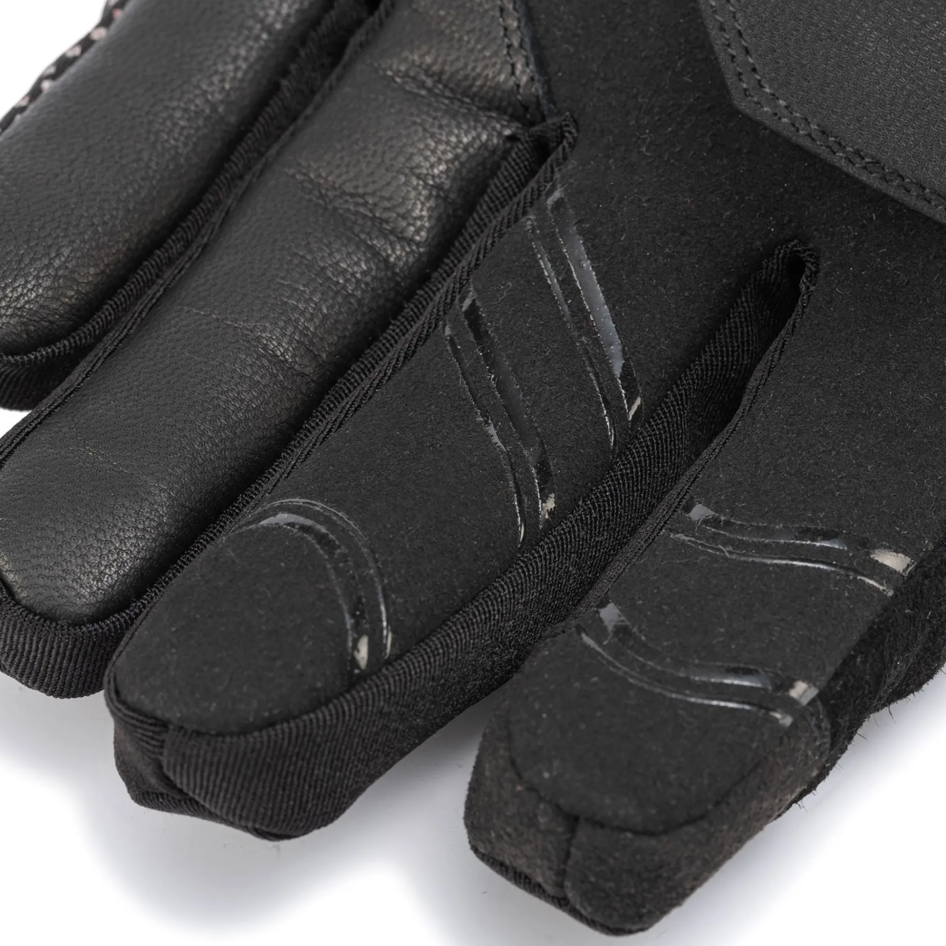 Guanto SEPPIA 3G HYDROSCUD®