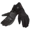 Guanto SEPPIAWARM HYDROSCUD®