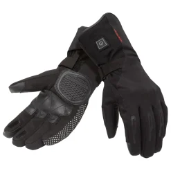 Guanto SEPPIAWARM HYDROSCUD®