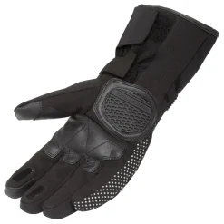 Guanto SEPPIAWARM HYDROSCUD®