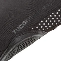 Guanto SEPPIAWARM HYDROSCUD®