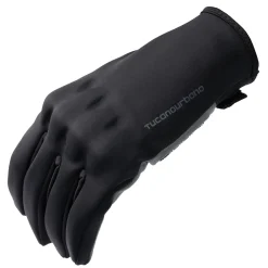 Guanto SPRINT HYDROSCUD®